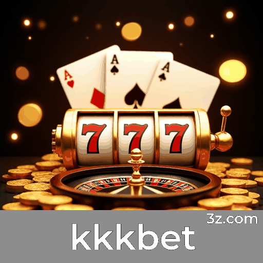 Cassino Online kkkbet