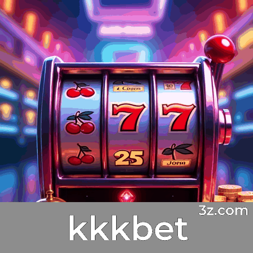 Acessar o site kkkbet COM