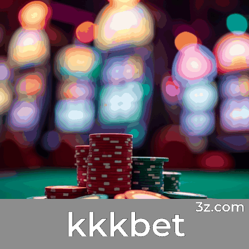 Cassino Online kkkbet