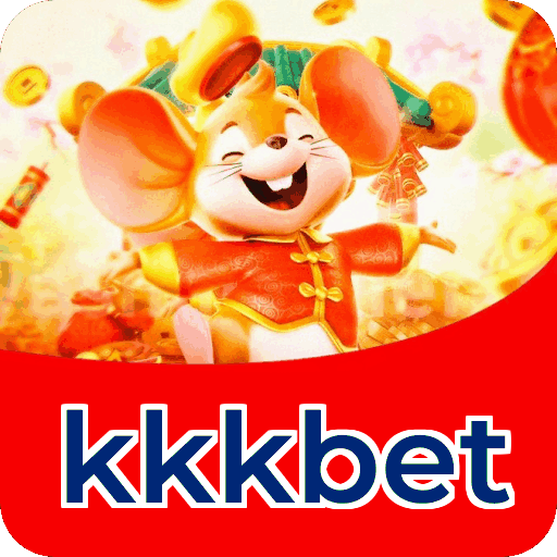 Download Android kkkbet