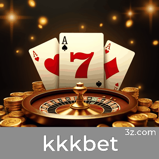 kkkbet: O Cassino Online Superior e Seguro