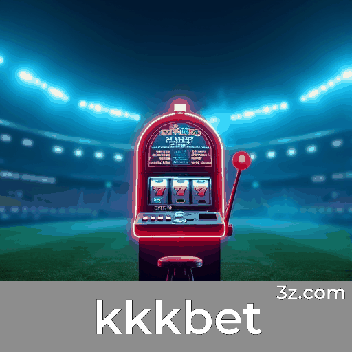 Cassino Online kkkbet