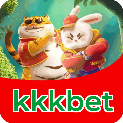 Apostas esportivas ao vivo na kkkbet