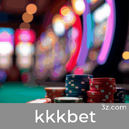 Cassino Online kkkbet