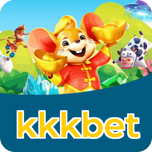 Equipe de suporte ao cliente da kkkbet