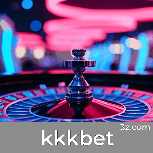 Cassino Online kkkbet