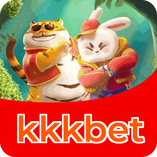 Streaming 4K no cassino ao vivo da kkkbet