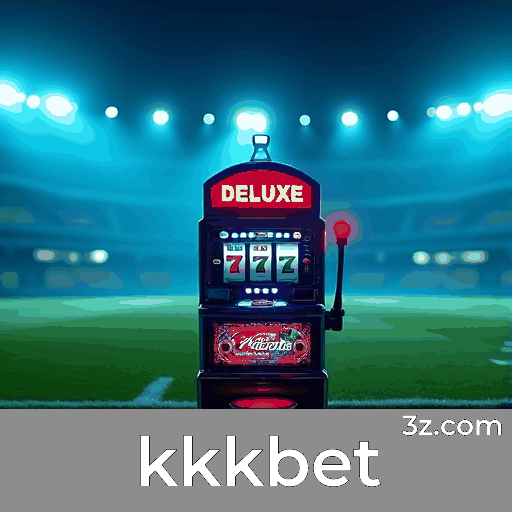 Cassino Online kkkbet