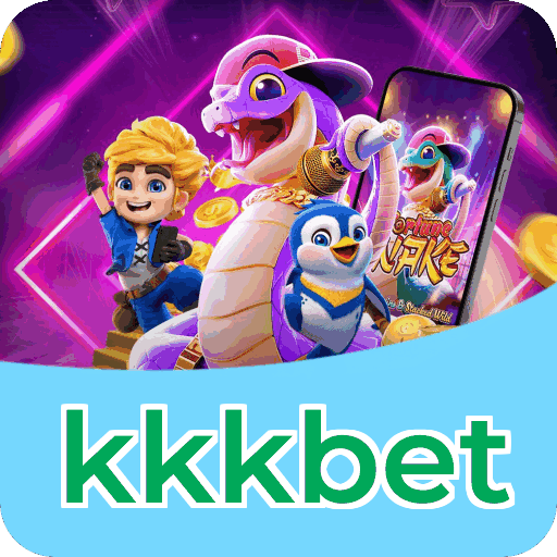 Certificações de segurança e licenças da kkkbet