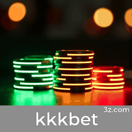 Cassino Online kkkbet