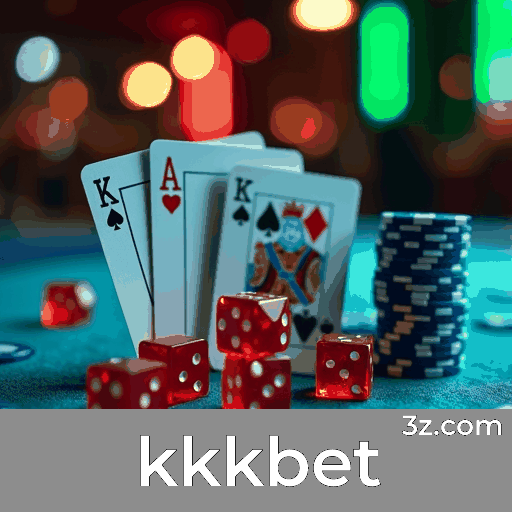 Acesso ao kkkbet