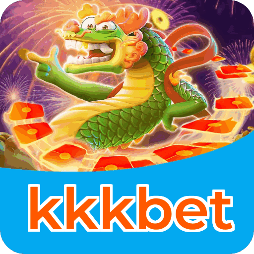 Fortune Tiger - Jogo mais popular do Brasil