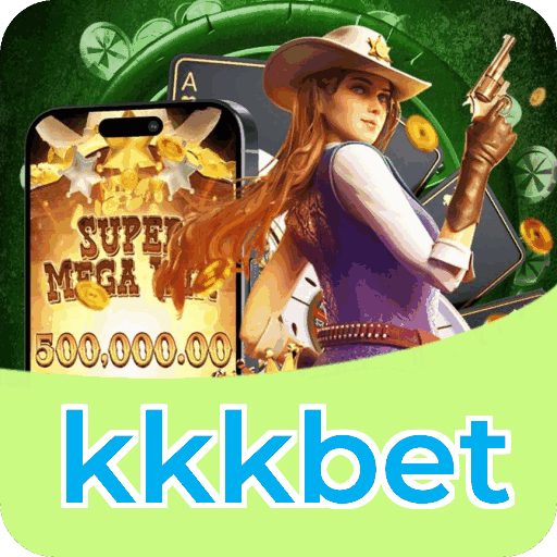 Reload Bonus kkkbet