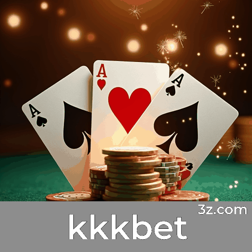 Jogos Crash no Cassino kkkbet