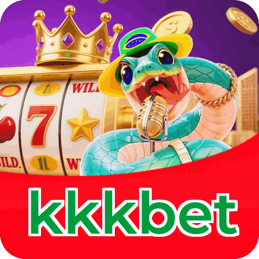 Promoções e bônus exclusivos da kkkbet