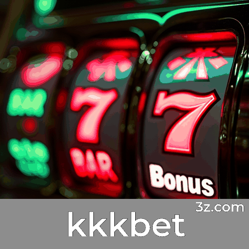Cassino Online kkkbet