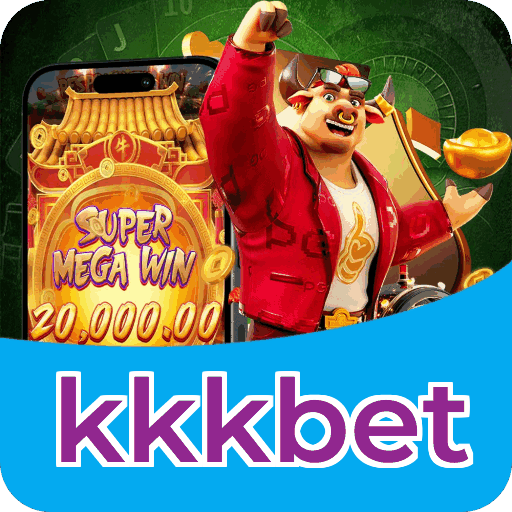 Instalação iOS kkkbet