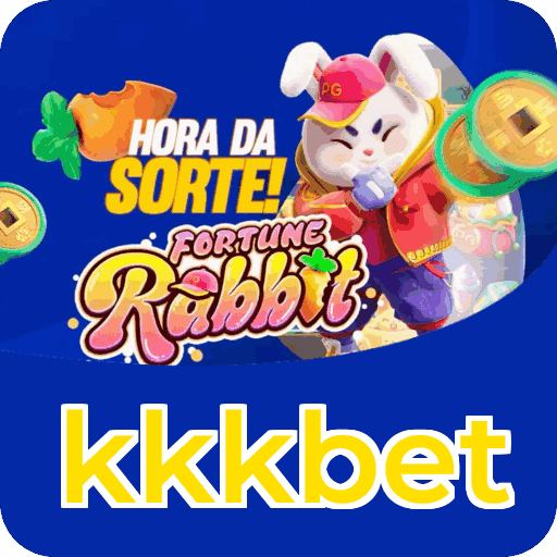 Métodos de pagamento aceitos na kkkbet